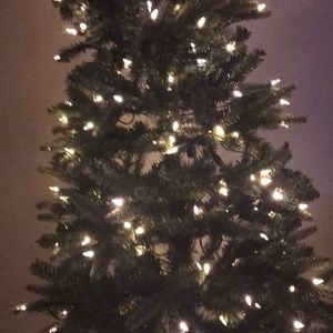 Meet your Posher, Michele